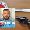 pistola_ranucci copia
