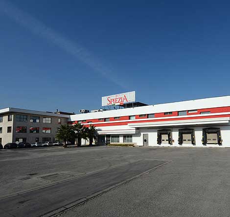 Salumificio Spiezia: i 76 dipendenti licenziati aspettano un acquirente