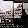 skampia-la serie