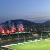 tifgosi avellino