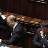Riforme: Renzi, portano autorevolezza e credibilità in Ue