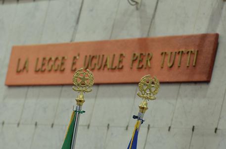 Salerno, stupro a Santa Teresa, il pm chiede 18 anni di carcere per i due tunisini