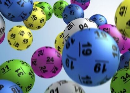 Lotto e Superenalotto: ecco i numeri fortunati previsti per oggi martedì dal generatore del nostro sito