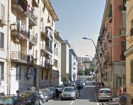 Galleria Laziale chiusa e traffico in tilt, il sindaco di Napoli annuncia un piano di ‘resistenza’ per i prossimi 30 giorni