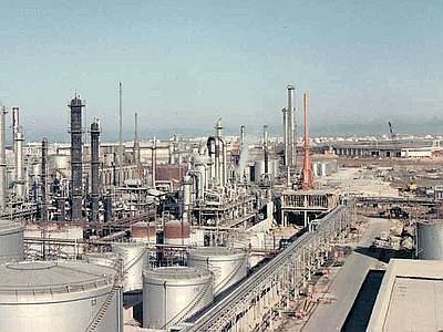 Aree crisi complessa Campania, firmato il decreto