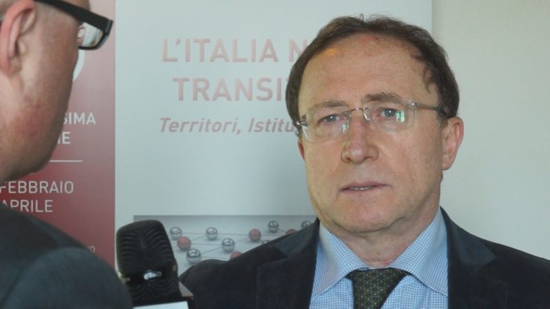 Terra dei Fuochi, Bonavitacola attacca il governo: “Nessun fondo nel decreto, è una truffa”