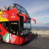 city-sightseeing-Napoli