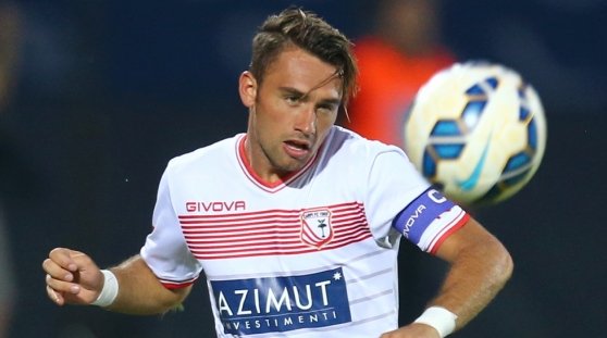 Benevento, Letizia: ” A Crotone inizia il nostro campionato”