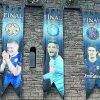 insigne napoli a cardiff