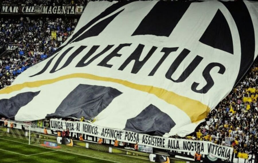 Scudetto 2006: la Corte di appello respinge il ricorso della Juventus