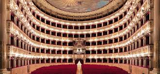 Napoli, per il Teatro San Carlo bilancio 2018 in pareggio
