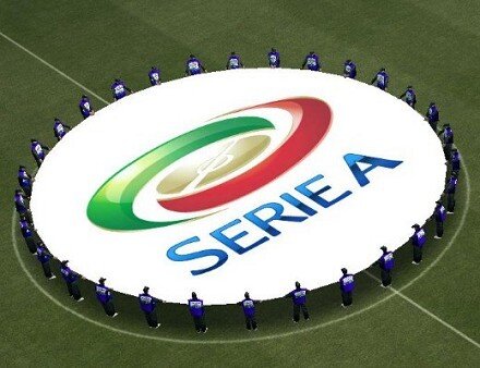 Serie A, le pagelle del girone d’andata
