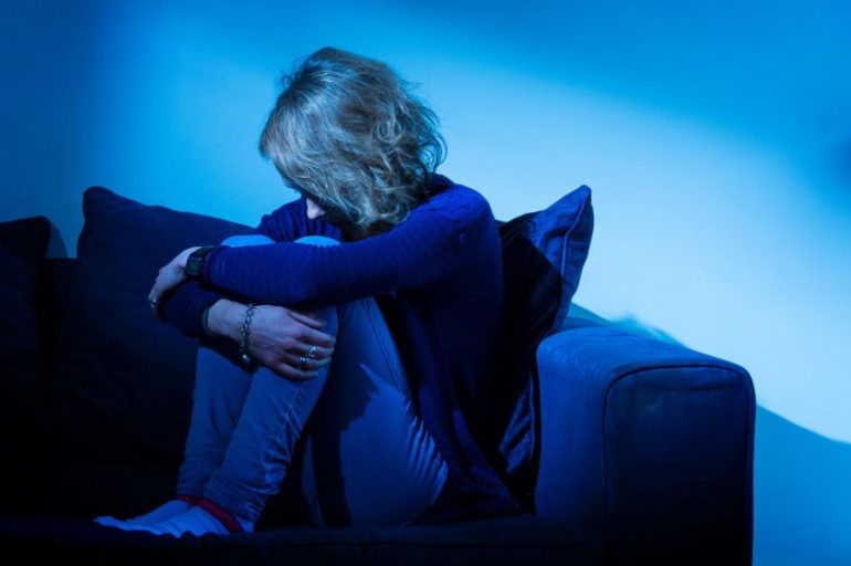 Blue Whale: a processo 23enne, primo caso a Milano
