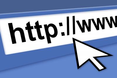 Il Parlamento europeo ha approvato la riforma del copyright