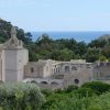 1200px-Certosa_di_San_Giacomo,_Capri