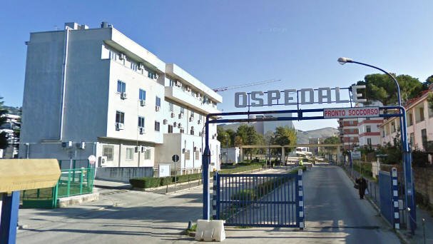 Morto all’ospedale di Caserta, giovane di Torre Annunziata ferito in un incidente stradale