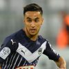 Adam-Ounas