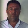 CHIANESE CRISTOFORO 28 04 71