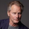 Sam_Shepard