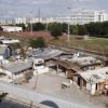 campo-rom-scampia