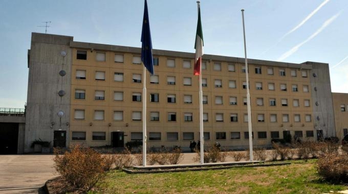 Allarme covid nelle carceri italiane: in due giorni aumentano i detenuti positivi