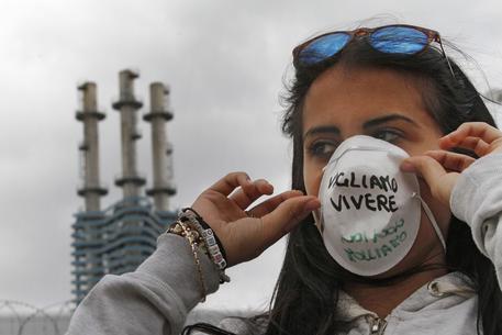 Salvini: ‘Un termovalorizzatore per ogni provincia, in Campania si rischia disastro ambientale’