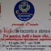 locandina mugnano