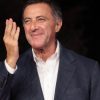 luca barbareschi
