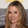 12th LA – Italia Film Festival, Los Angeles, USA – 19 Feb 2017