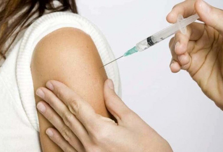 Arriva l’influenza e sul mercato italiano debutta il nuovo vaccino