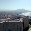 napoli lasciatevi sorprendere