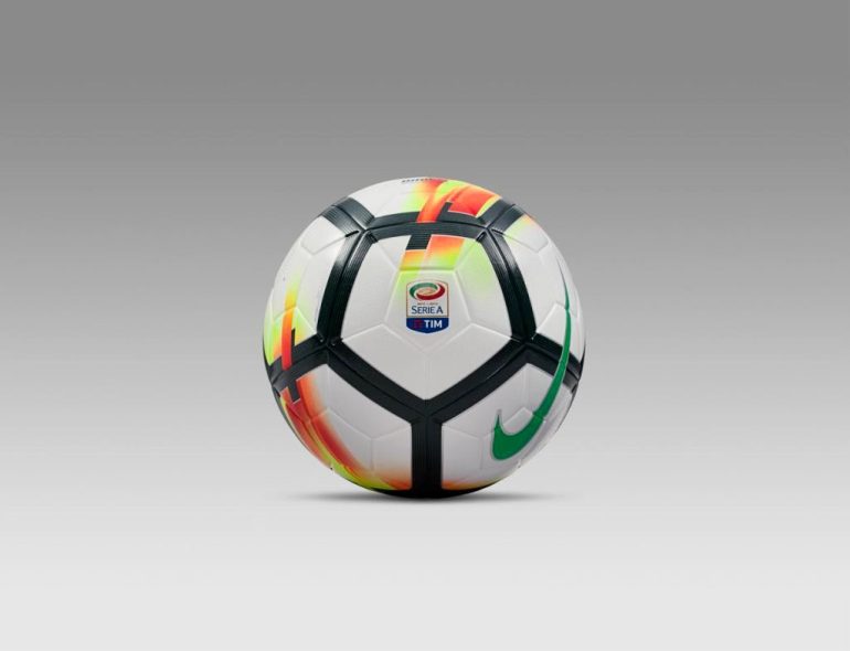 Serie D, girone H: goleada inutile della Cavese, campionato vinto dal Potenza