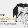 premio_ciampi_2012