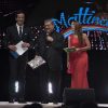 premio_italiacolori