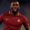 rudiger.roma