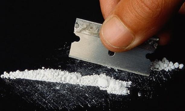 Cocaina killer: pusher condannato a 5 anni di carcere