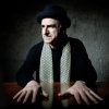 Enrico Pieranunzi protagonista di un inedito concerto con Giuliani e Zurzolo il 4 agosto al Museo Emblema di Terzigno