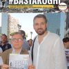 bastaroghi