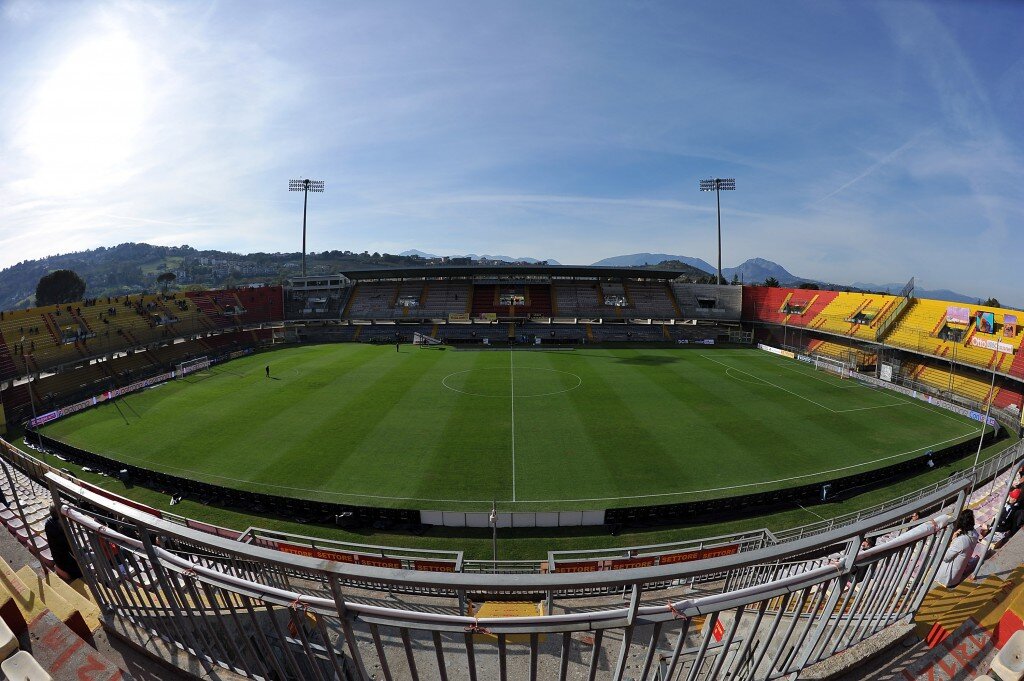 Universiadi: Benevento, pronti ad ospitare altre gare
