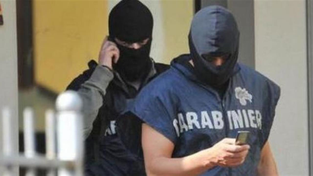 Arrestato a Milano un radicalizzatore italiano dello Stato islamico