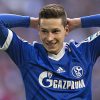 draxler