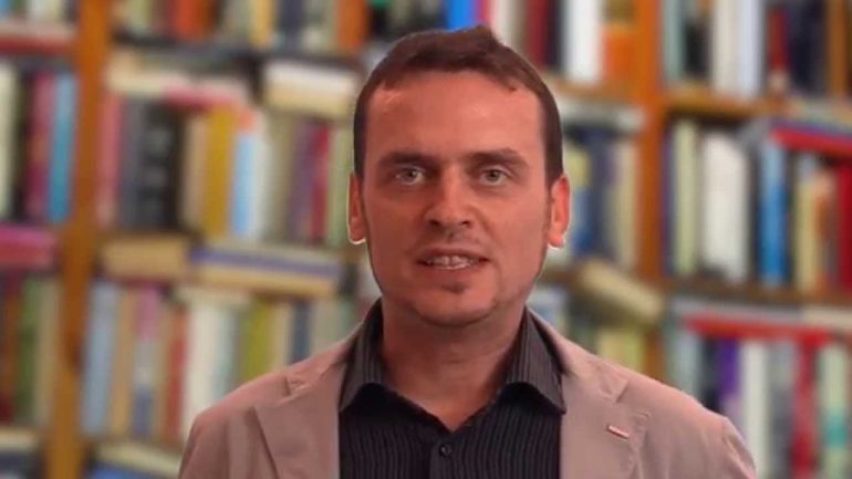 Scuola, Gallo(M5S): “Finanziati 13 milioni per l’intelligenza emotiva”