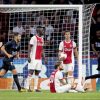 nizza ajax
