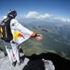 sport-adrenalinici