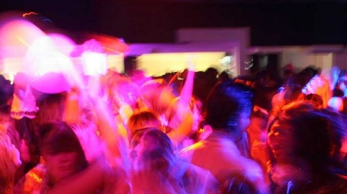 Studentessa Erasmus spagnola denuncia: ”Mi hanno violentata in discoteca”