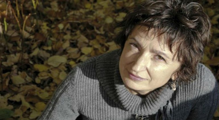 L’Arminuta di Donatella di Pietrantonio, vince la cinquantacinquesima edizione del Premio Campiello