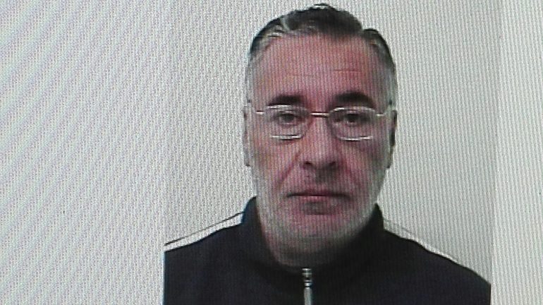 Napoli, sorvegliato speciale di Portici sorpreso da poliziotto libero dal servizio