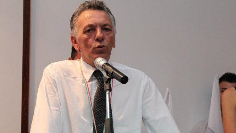 Pizza napoletana patrimonio Unesco, Langella (Ala): “Dedicato a chi pensa che Napoli e il Sud siano solo spazzatura e camorra”