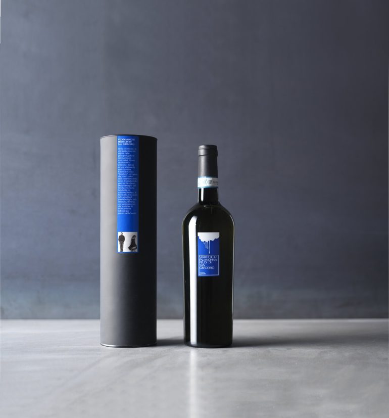 Feudi di San Gregorio e Vedovamazzei per il Rione Sanità