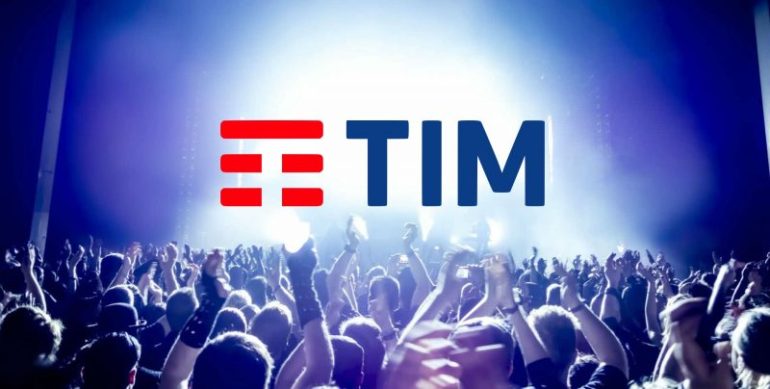 TIM cerca i clienti della concorrenza: ecco le offerte di settembre